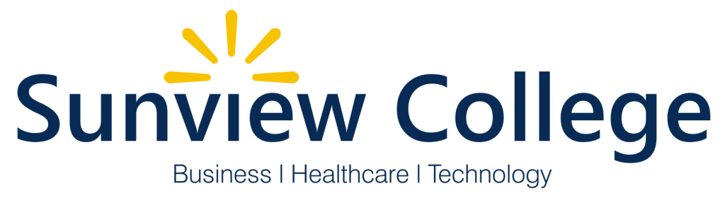 Programs - Sunview College