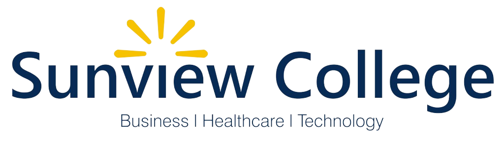 sunview-tmp-logo-1024×287-removebg